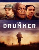 The Drummer Free Download