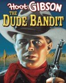 The Dude Bandit Free Download