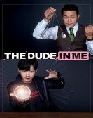 The Dude in Me Free Download