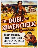 The Duel at Silver Creek Free Download