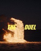 The Duel Free Download