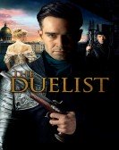 poster_the-duelist_tt5282006.jpg Free Download