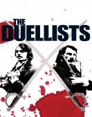 The Duellists Free Download