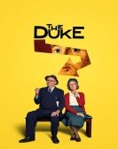 poster_the-duke_tt11204094.jpg Free Download