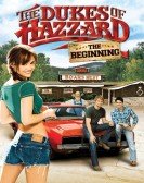 The Dukes of Hazzard: The Beginning Free Download