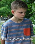 poster_the-dummy-factor_tt10346366.jpg Free Download