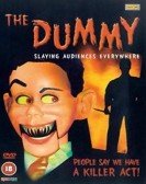 poster_the-dummy-talks_tt0165739.jpg Free Download