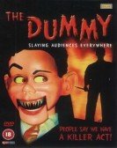 poster_the-dummy_tt0275319.jpg Free Download