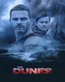 The Dunes poster