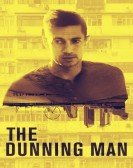 poster_the-dunning-man_tt4877488.jpg Free Download