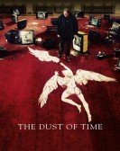 The Dust of Time Free Download