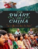 The Dwarf in China Free Download