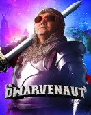 The Dwarvenaut Free Download