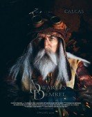 poster_the-dwarves-of-demrel_tt4836580.jpg Free Download