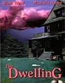 The Dwelling Free Download