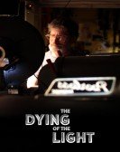 The Dying of the Light Free Download