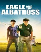 poster_the-eagle-and-the-albatross_tt7326168.jpg Free Download