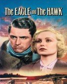 The Eagle and the Hawk Free Download