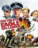 poster_the-eagle-has-landed_tt0074452.jpg Free Download