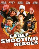 poster_the-eagle-shooting-heroes_tt0108074.jpg Free Download