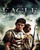 The Eagle Free Download