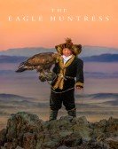 The Eagle Huntress (2016) Free Download