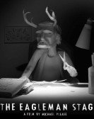 The Eagleman Free Download