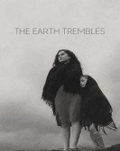 The Earth Trembles Free Download