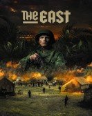 The East Free Download