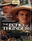 poster_the-echo-of-thunder_tt0150435.jpg Free Download