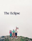 poster_the-eclipse_tt17284564.jpg Free Download