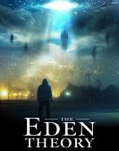 The Eden Theory Free Download