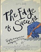 poster_the-edge-of-success_tt7745984.jpg Free Download