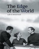 The Edge of the World Free Download