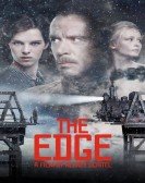 The Edge poster