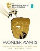 The EE British Academy Film Awards poster