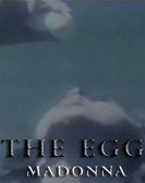 The Egg poster