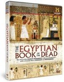 The Egyptian Book of the Dead Free Download