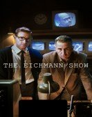 poster_the-eichmann-show_tt4163668.jpg Free Download