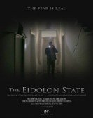 poster_the-eidolon-state_tt3666556.jpg Free Download