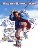 poster_the-eiger-sanction_tt0072926.jpg Free Download