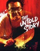 The Untold Story Free Download