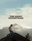 The Eight Mountains Free Download