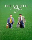 The Eighth Day Free Download