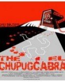 The El Chupugcabra Free Download