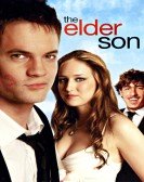 poster_the-elder-son_tt0455988.jpg Free Download