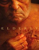 poster_the-elderly_tt13968380.jpg Free Download