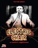 The Electric Chair Free Download