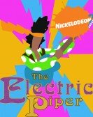 The Electric Piper Free Download