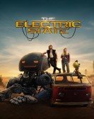 The Electric State Free Download